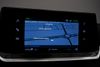 Peugeot 208 GT ELECTRIQUE 136 CV 5P (A) - Foto 2