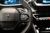 Peugeot 208 GT ELECTRIQUE 136 CV 5P (A) - Foto 2