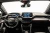 Peugeot 208 GT ELECTRIQUE 136 CV 5P (A) - Foto 2