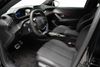 Peugeot 208 GT ELECTRIQUE 136 CV 5P (A) - Foto 2