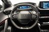 Peugeot 208 GT ELECTRIQUE 136 CV 5P (A) - Foto 2