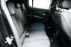Peugeot 208 GT ELECTRIQUE 136 CV 5P (A) - Foto 2