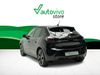 Peugeot 208 GT ELECTRIQUE 136 CV 5P (A) - Foto 2