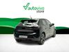 Peugeot 208 GT ELECTRIQUE 136 CV 5P (A) - Foto 2