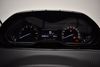 Peugeot 208 GT LINE 1.2 PURETECH 100 CV 5P - Foto 2