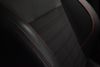 Peugeot 208 GT LINE 1.2 PURETECH 100 CV 5P - Foto 2
