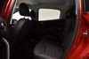 Peugeot 208 GT LINE 1.2 PURETECH 100 CV 5P - Foto 2