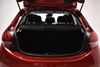 Peugeot 208 GT LINE 1.2 PURETECH 100 CV 5P - Foto 2