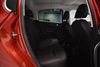 Peugeot 208 GT LINE 1.2 PURETECH 100 CV 5P - Foto 2