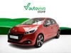 Peugeot 208 GT LINE 1.2 PURETECH 100 CV 5P - Foto 2