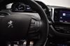 Peugeot 208 GT LINE 1.2 PURETECH 100 CV 5P - Foto 2