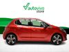 Peugeot 208 GT LINE 1.2 PURETECH 100 CV 5P - Foto 2