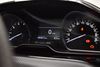 Peugeot 208 GT LINE 1.2 PURETECH 100 CV 5P - Foto 2
