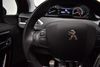 Peugeot 208 GT LINE 1.2 PURETECH 100 CV 5P - Foto 2