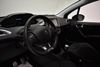 Peugeot 208 GT LINE 1.2 PURETECH 100 CV 5P - Foto 2
