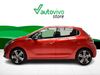 Peugeot 208 GT LINE 1.2 PURETECH 100 CV 5P - Foto 2