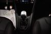 Peugeot 208 GT LINE 1.2 PURETECH 100 CV 5P - Foto 2