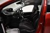 Peugeot 208 GT LINE 1.2 PURETECH 100 CV 5P - Foto 2