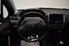 Peugeot 208 GT LINE 1.2 PURETECH 100 CV 5P - Foto 2