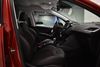 Peugeot 208 GT LINE 1.2 PURETECH 100 CV 5P - Foto 2