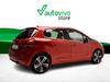 Peugeot 208 GT LINE 1.2 PURETECH 100 CV 5P - Foto 2