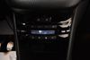 Peugeot 208 GT LINE 1.2 PURETECH 100 CV 5P - Foto 2