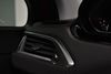 Peugeot 208 GT LINE 1.2 PURETECH 100 CV 5P - Foto 2