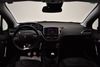 Peugeot 208 GT LINE 1.2 PURETECH 100 CV 5P - Foto 2