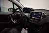 Peugeot 208 GT LINE 1.2 PURETECH 100 CV 5P - Foto 2