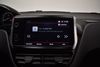 Peugeot 208 GT LINE 1.2 PURETECH 100 CV 5P - Foto 2