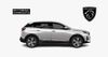 Peugeot 3008 1.6 143KW Allure e-DCS7 - Foto 2