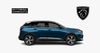 Peugeot 3008 1.6 143KW GT e-DCS7 - Foto 2