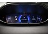 Peugeot 3008 ALLURE 1.2 PURETECH 130 CV EAT8 5P - Foto 2