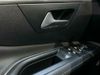 Peugeot 3008 ALLURE 1.2 PURETECH 130 CV EAT8 5P - Foto 2