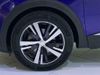 Peugeot 3008 ALLURE 1.2 PURETECH 130 CV EAT8 5P - Foto 2