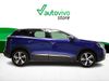 Peugeot 3008 ALLURE 1.2 PURETECH 130 CV EAT8 5P - Foto 2