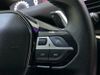 Peugeot 3008 ALLURE 1.2 PURETECH 130 CV EAT8 5P - Foto 2