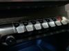 Peugeot 3008 ALLURE 1.2 PURETECH 130 CV EAT8 5P - Foto 2