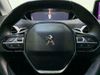 Peugeot 3008 ALLURE 1.2 PURETECH 130 CV EAT8 5P - Foto 2