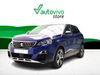 Peugeot 3008 ALLURE 1.2 PURETECH 130 CV EAT8 5P - Foto 2