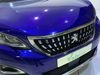 Peugeot 3008 ALLURE 1.2 PURETECH 130 CV EAT8 5P - Foto 2