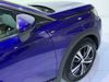 Peugeot 3008 ALLURE 1.2 PURETECH 130 CV EAT8 5P - Foto 2