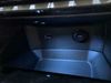 Peugeot 3008 ALLURE 1.2 PURETECH 130 CV EAT8 5P - Foto 2