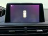 Peugeot 3008 ALLURE 1.2 PURETECH 130 CV EAT8 5P - Foto 2