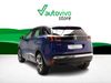 Peugeot 3008 ALLURE 1.2 PURETECH 130 CV EAT8 5P - Foto 2