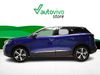 Peugeot 3008 ALLURE 1.2 PURETECH 130 CV EAT8 5P - Foto 2
