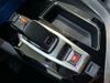 Peugeot 3008 ALLURE 1.2 PURETECH 130 CV EAT8 5P - Foto 2