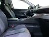 Peugeot 3008 ALLURE 1.2 PURETECH 130 CV EAT8 5P - Foto 2