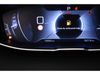 Peugeot 3008 ALLURE 1.2 PURETECH 130 CV EAT8 5P - Foto 2