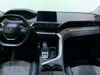 Peugeot 3008 ALLURE 1.2 PURETECH 130 CV EAT8 5P - Foto 2